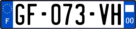 GF-073-VH
