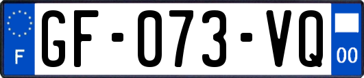 GF-073-VQ