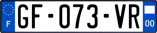 GF-073-VR