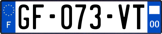 GF-073-VT