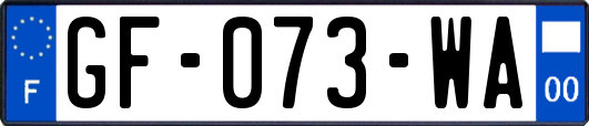 GF-073-WA