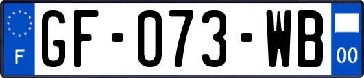 GF-073-WB