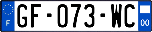 GF-073-WC