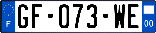 GF-073-WE