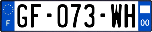 GF-073-WH