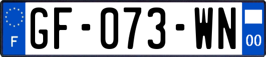 GF-073-WN