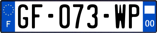 GF-073-WP