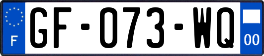GF-073-WQ