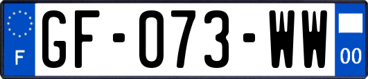 GF-073-WW