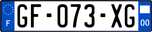 GF-073-XG