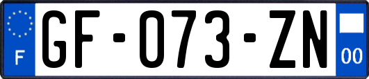 GF-073-ZN