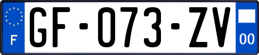 GF-073-ZV