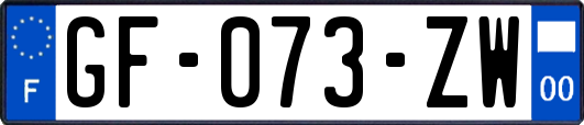 GF-073-ZW