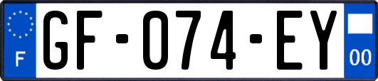 GF-074-EY