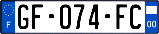 GF-074-FC