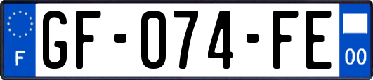 GF-074-FE