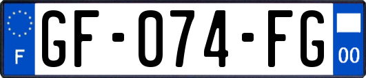 GF-074-FG