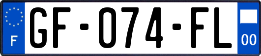 GF-074-FL
