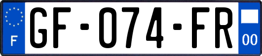 GF-074-FR