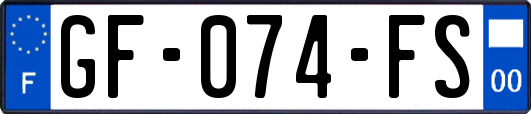 GF-074-FS