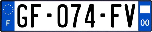 GF-074-FV