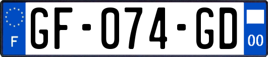GF-074-GD