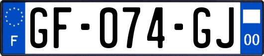 GF-074-GJ