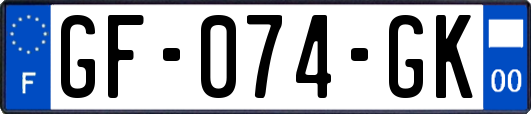 GF-074-GK