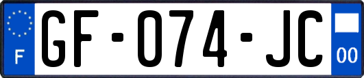 GF-074-JC