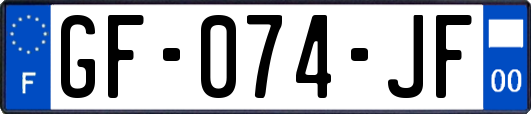 GF-074-JF