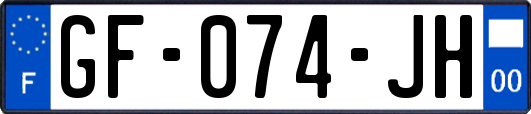 GF-074-JH