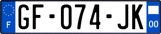 GF-074-JK