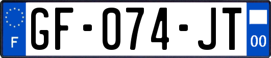 GF-074-JT