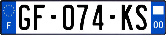 GF-074-KS