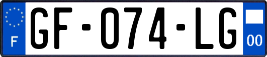 GF-074-LG