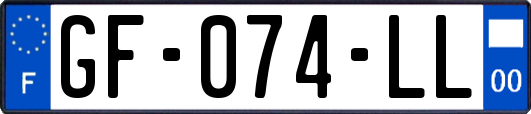 GF-074-LL