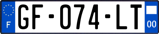 GF-074-LT