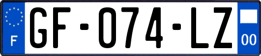 GF-074-LZ