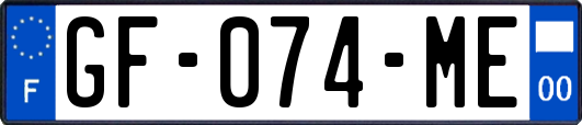 GF-074-ME