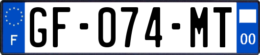 GF-074-MT