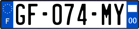 GF-074-MY