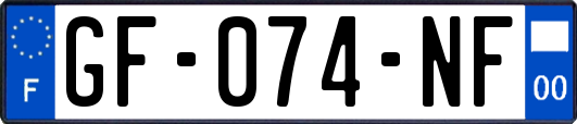 GF-074-NF