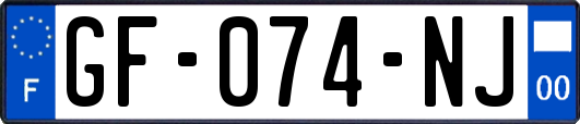 GF-074-NJ