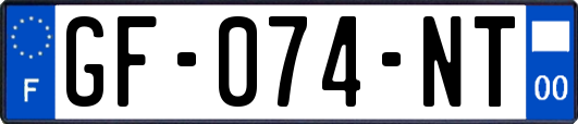 GF-074-NT