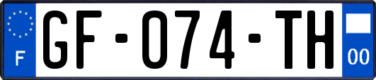 GF-074-TH