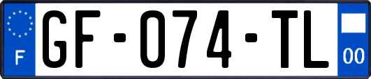GF-074-TL