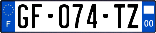 GF-074-TZ