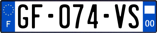 GF-074-VS
