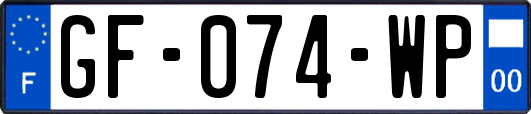 GF-074-WP