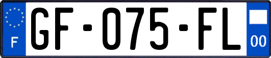 GF-075-FL